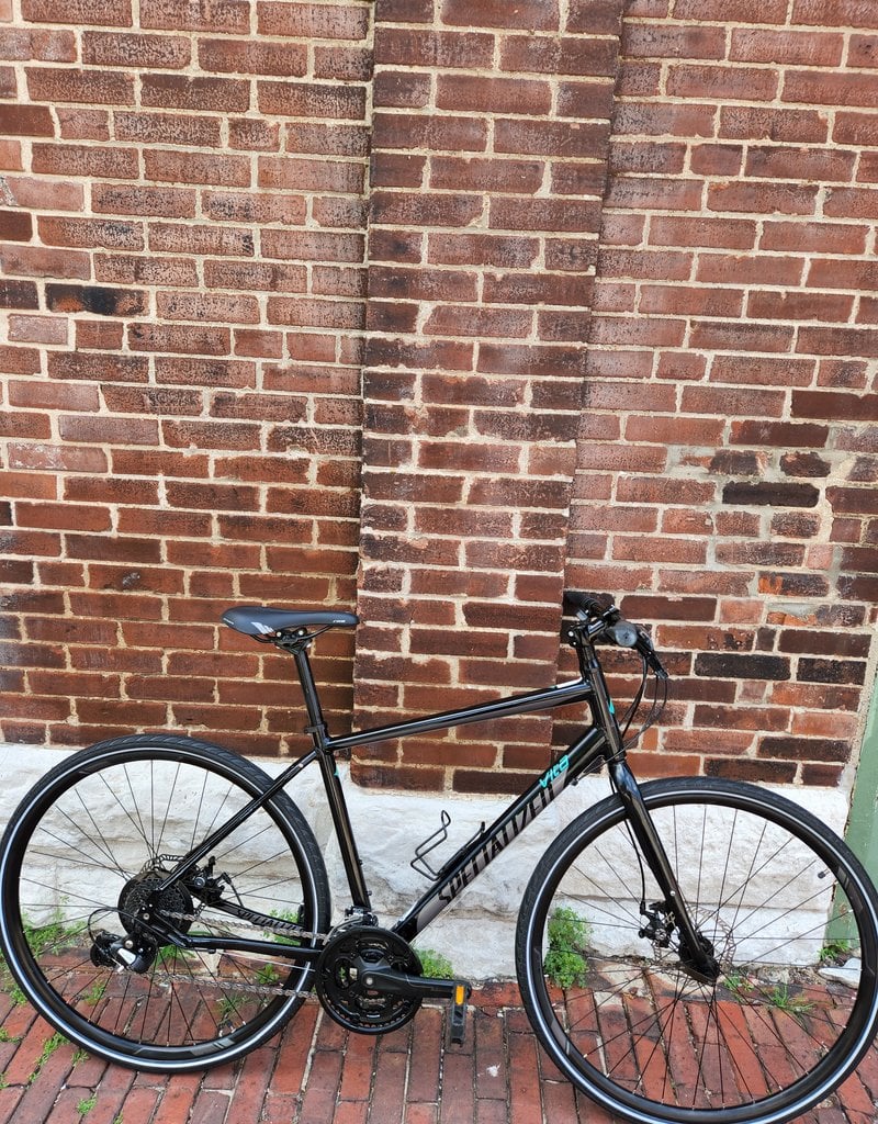 Specialized Bike : Specialized Vita : 20"