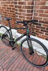 Specialized Bike : Specialized Vita : 20"