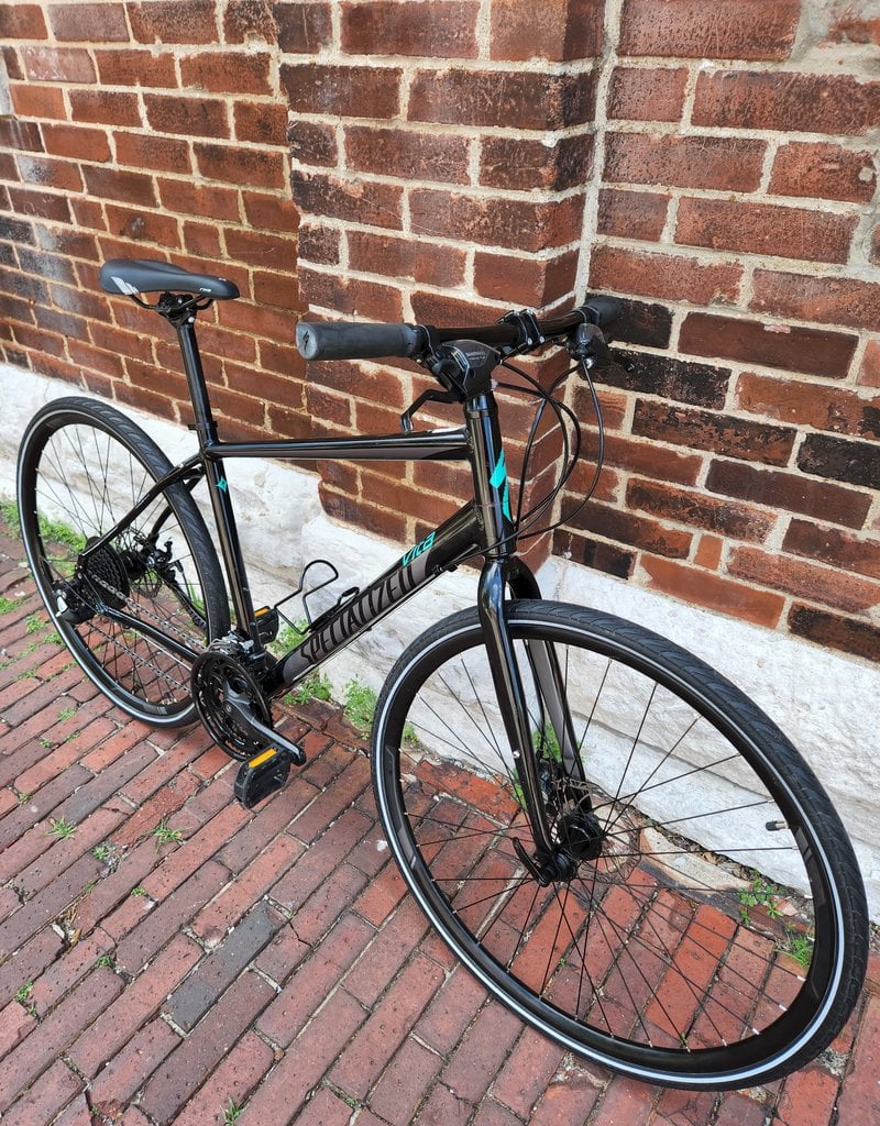 Specialized Bike : Specialized Vita : 20"