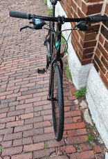 Specialized Bike : Specialized Vita : 20"