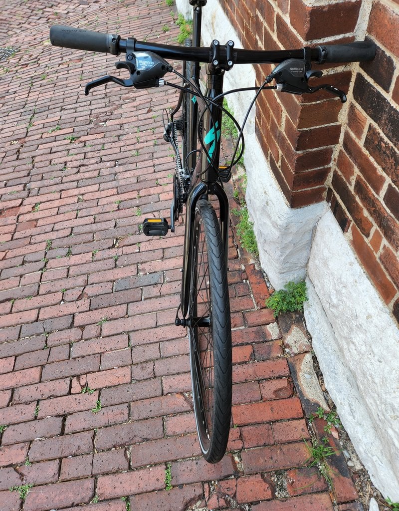 Specialized Bike : Specialized Vita : 20"