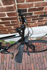 Specialized Bike : Specialized Vita : 20"