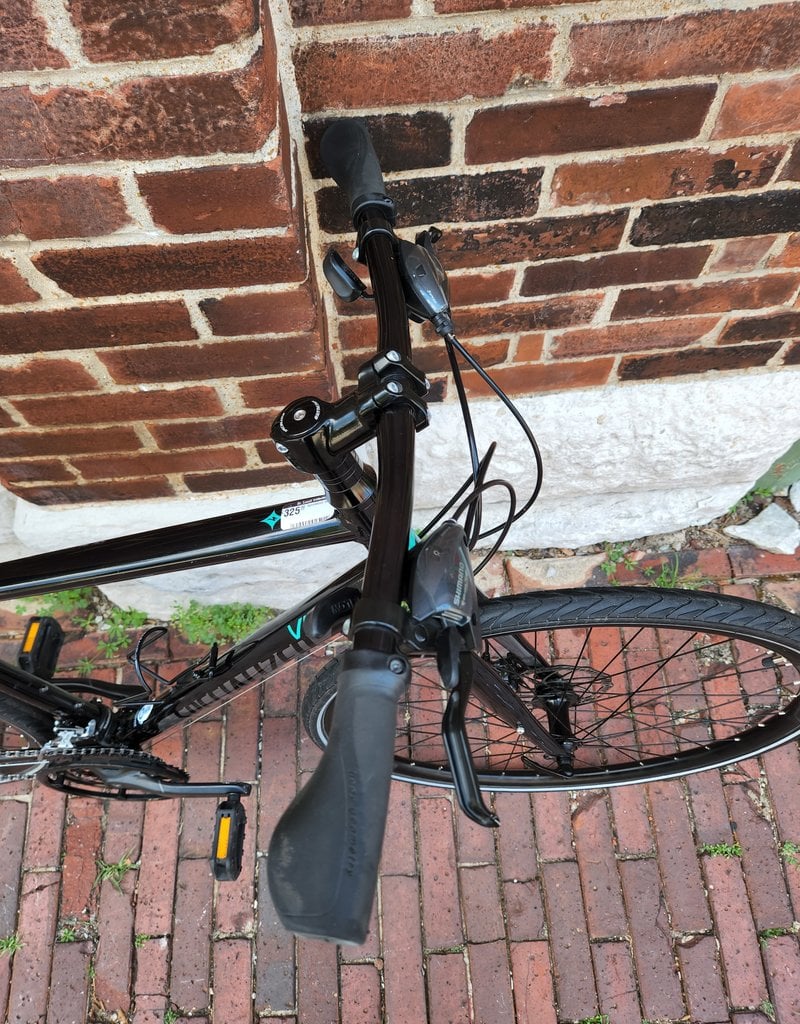 Specialized Bike : Specialized Vita : 20"