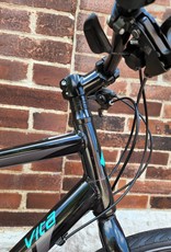 Specialized Bike : Specialized Vita : 20"