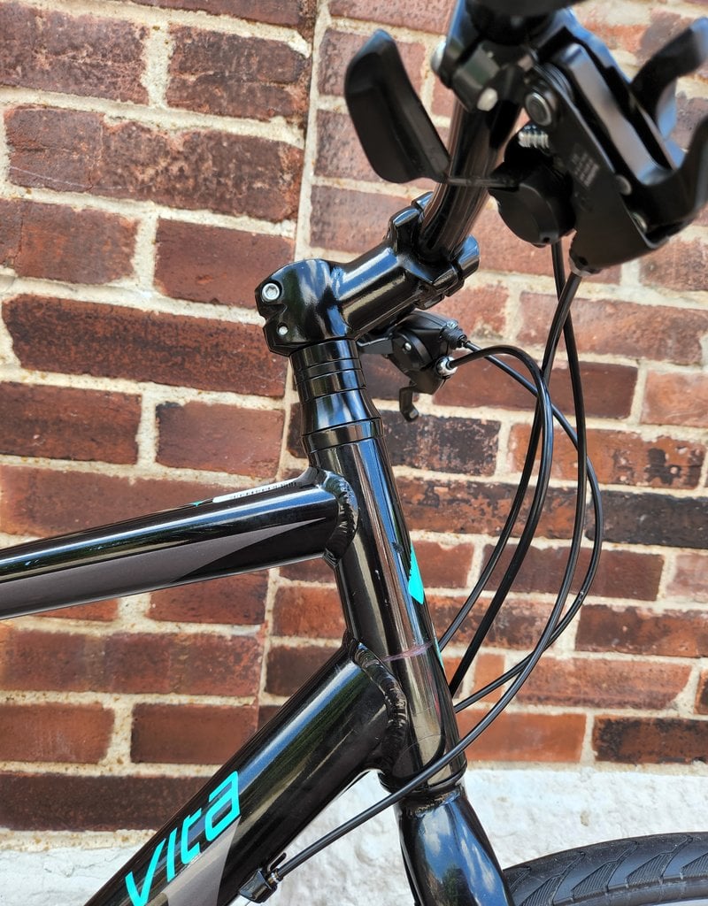 Specialized Bike : Specialized Vita : 20"