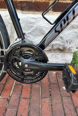 Specialized Bike : Specialized Vita : 20"