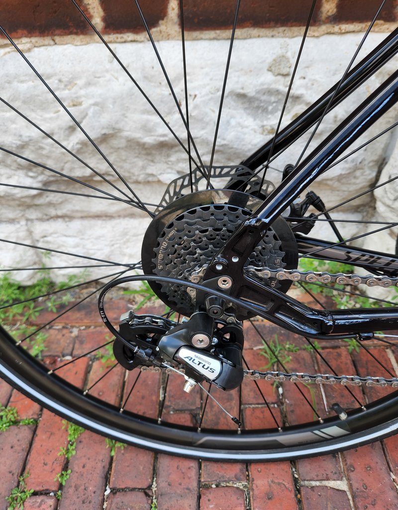 Specialized Bike : Specialized Vita : 20"