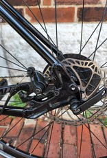 Specialized Bike : Specialized Vita : 20"