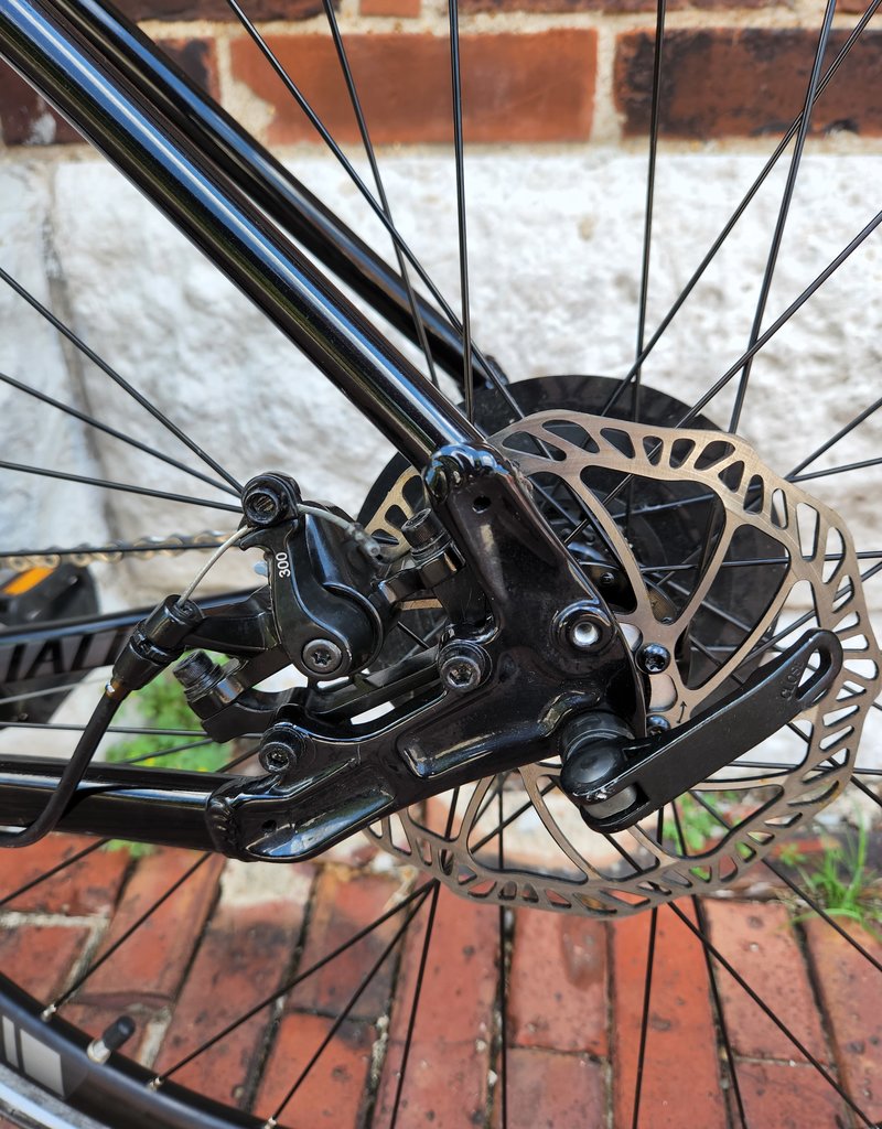 Specialized Bike : Specialized Vita : 20"