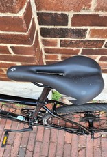 Specialized Bike : Specialized Vita : 20"