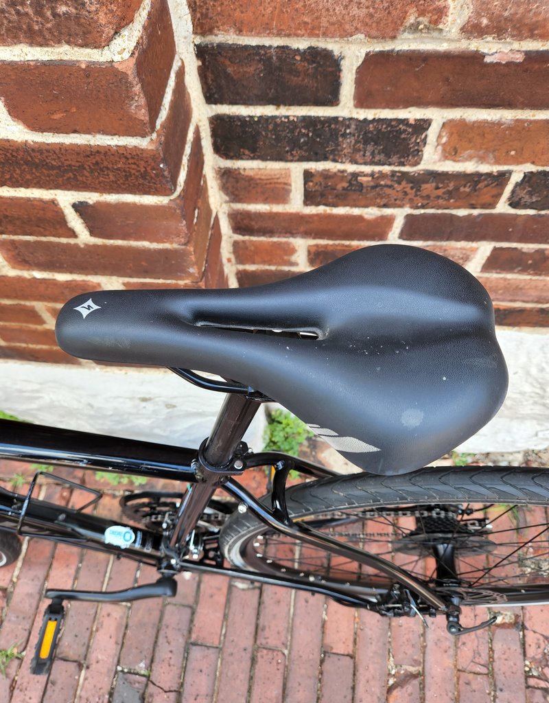 Specialized Bike : Specialized Vita : 20"