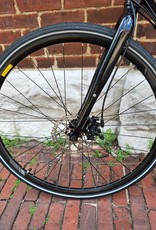 Specialized Bike : Specialized Vita : 20"