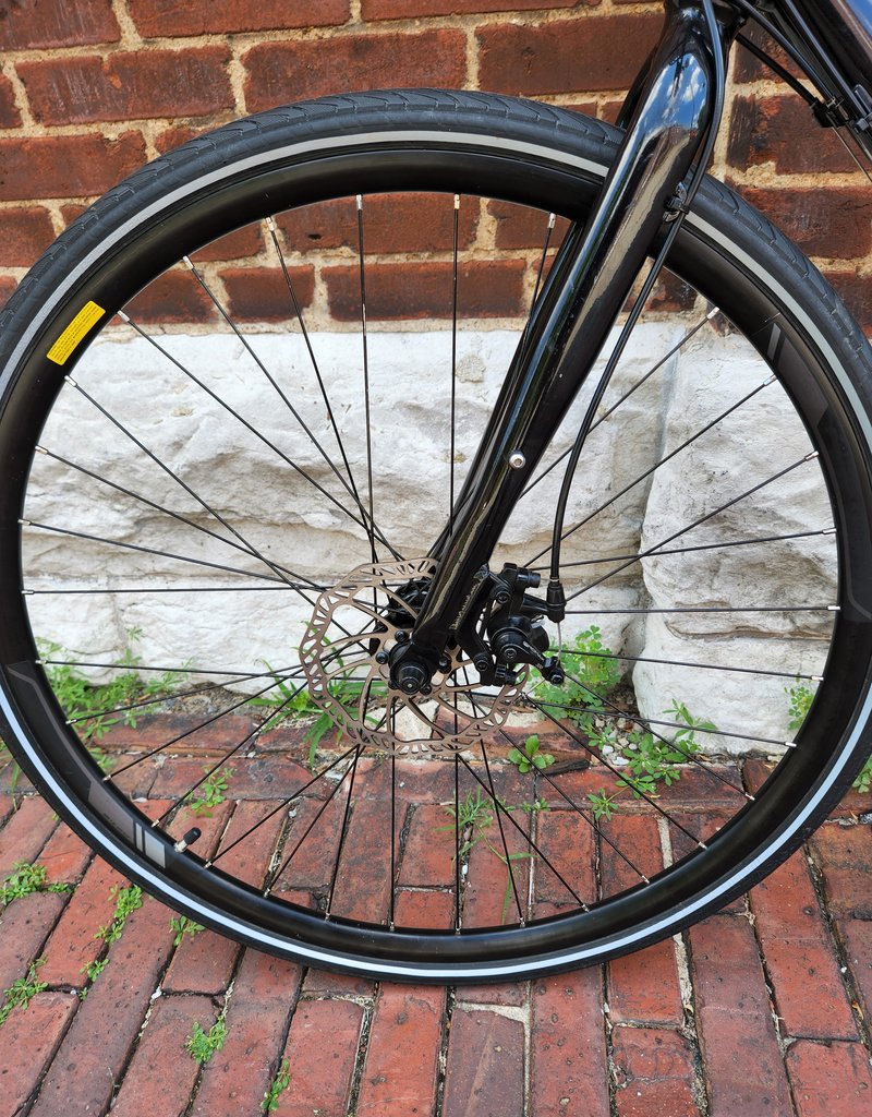 Specialized Bike : Specialized Vita : 20"