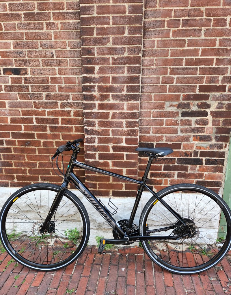 Specialized Bike : Specialized Vita : 20"