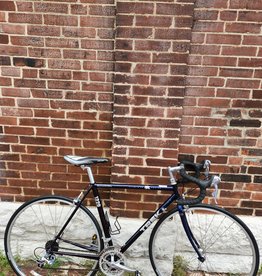 Collection - St. Louis BWorks