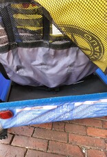 Trailer : Schwinn Kid : 20" wheel