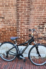 Specialized Bike : Specialized Crossroads Sport : 16"