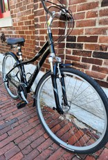 Specialized Bike : Specialized Crossroads Sport : 16"