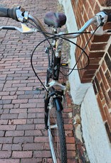 Specialized Bike : Specialized Crossroads Sport : 16"