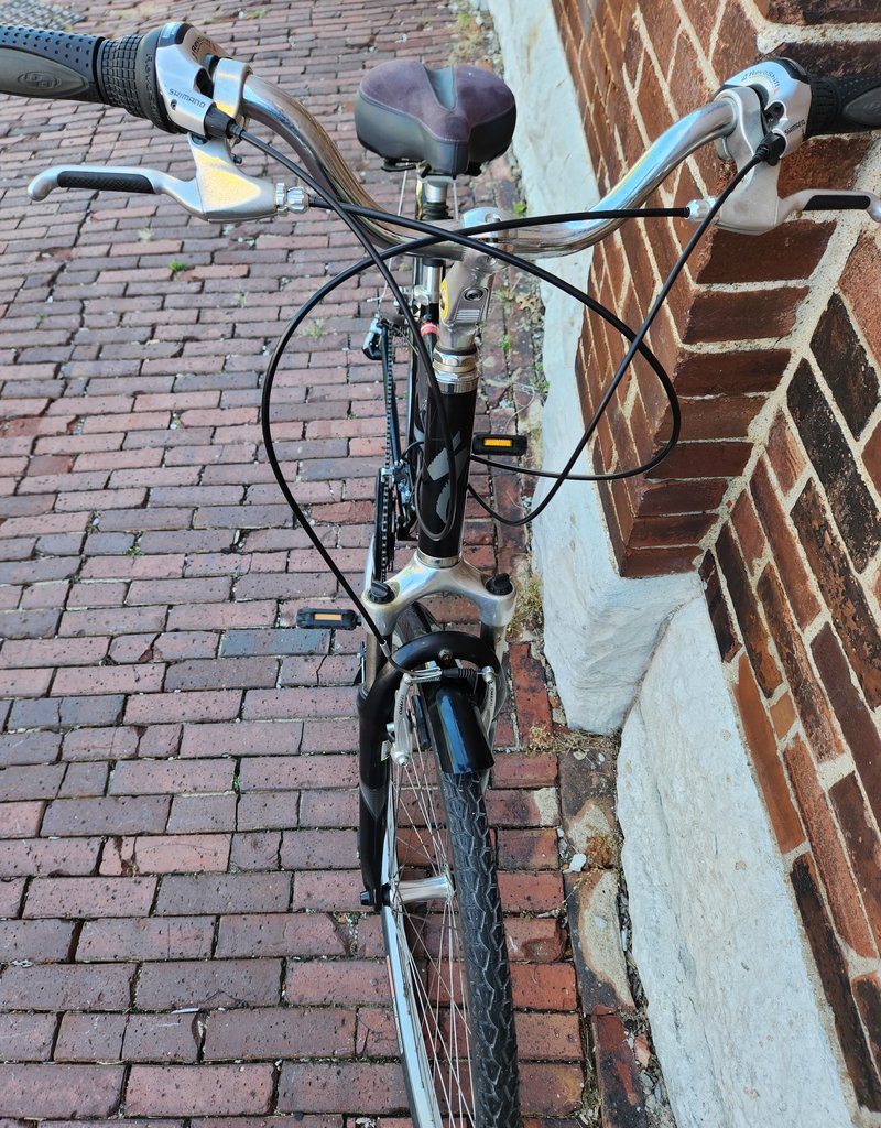 Specialized Bike : Specialized Crossroads Sport : 16"