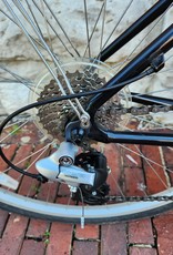 Specialized Bike : Specialized Crossroads Sport : 16"