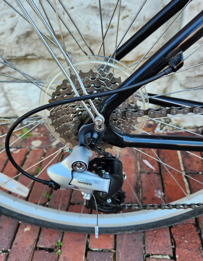 Specialized Bike : Specialized Crossroads Sport : 16"