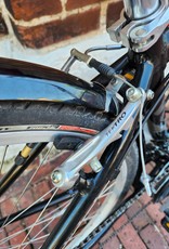 Specialized Bike : Specialized Crossroads Sport : 16"
