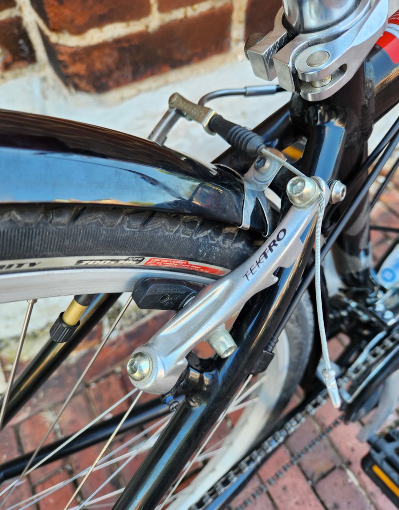 Specialized Bike : Specialized Crossroads Sport : 16"