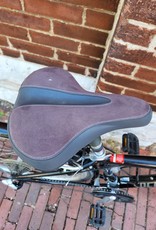 Specialized Bike : Specialized Crossroads Sport : 16"