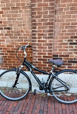 Specialized Bike : Specialized Crossroads Sport : 16"