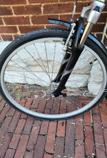 Specialized Bike : Specialized Crossroads Sport : 16"