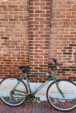 Cannondale Cannondale H300: 23.5