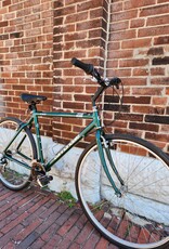 Cannondale Cannondale H300: 23.5