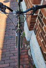 Cannondale Cannondale H300: 23.5