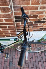 Cannondale Cannondale H300: 23.5