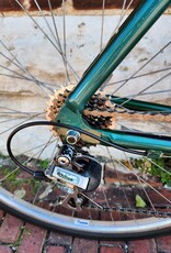 Cannondale Cannondale H300: 23.5