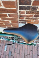 Cannondale Cannondale H300: 23.5