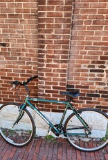 Cannondale Cannondale H300: 23.5