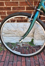Cannondale Cannondale H300: 23.5