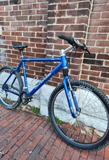 Cannondale Cannondale F700 CAD2 : 21.5"