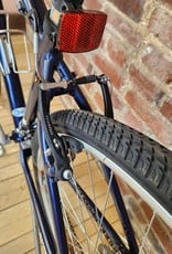 Diamond Back DiamondBack Edgewood : 17.5"