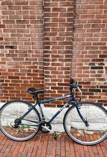 Trek Bike : Trek 700 Multi : 17"