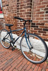 Trek Bike : Trek 700 Multi : 17"