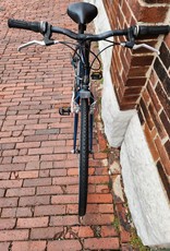 Trek Bike : Trek 700 Multi : 17"