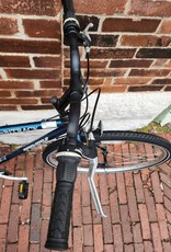 Trek Bike : Trek 700 Multi : 17"
