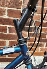 Trek Bike : Trek 700 Multi : 17"