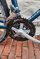 Trek Bike : Trek 700 Multi : 17"