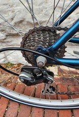 Trek Bike : Trek 700 Multi : 17"