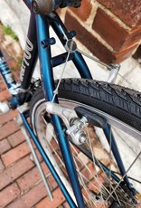 Trek Bike : Trek 700 Multi : 17"