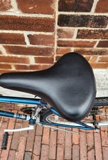 Trek Bike : Trek 700 Multi : 17"